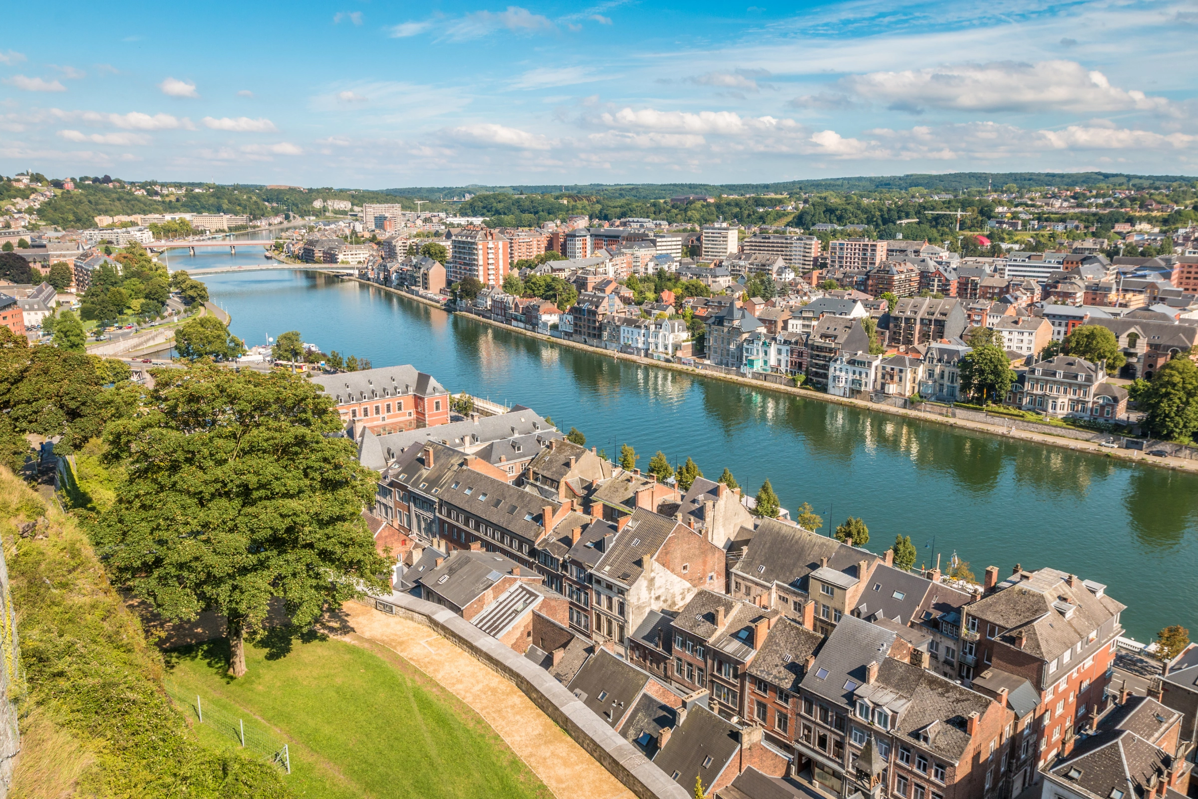 Namur[1].webp